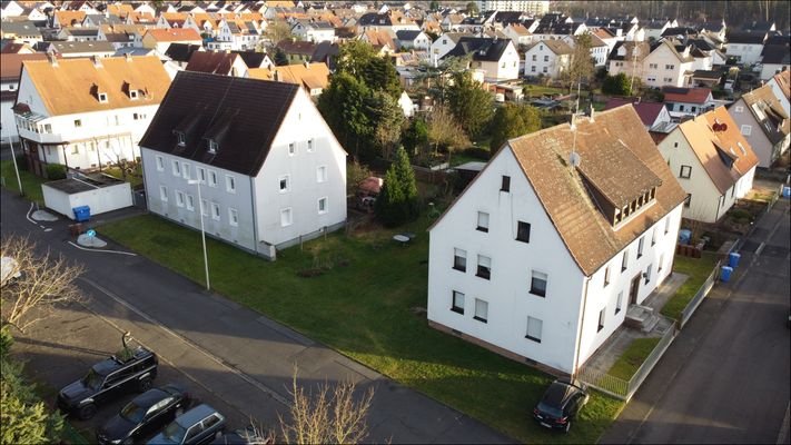 Luftbild aktuell 2