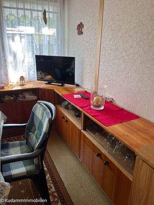 Zimmer 3 (Bungalow2)