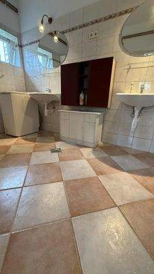 att.43lvUeuVnCZLzxsuNpv1g25b2VW9DKss4NBH34eFEP8.JP