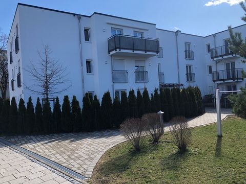 München Wohnungen, München Wohnung kaufen