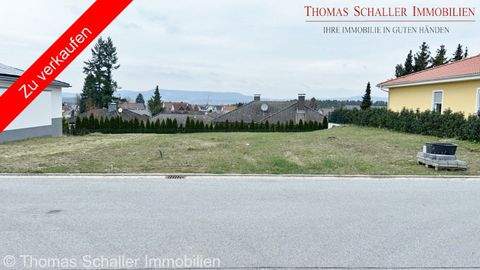 Eckental Grundstücke, Eckental Grundstück kaufen