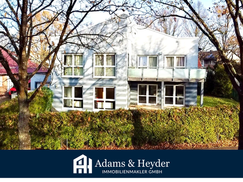 Kassel Häuser, Kassel Haus kaufen