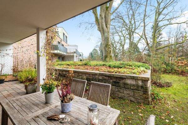 5 - Garten, Terrasse.jpg