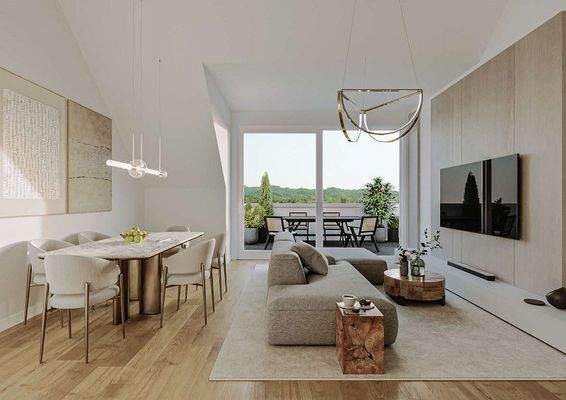 Ausstattungsbeispiel 