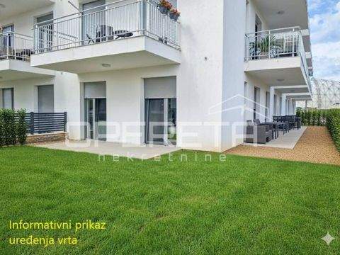 Korcula Wohnungen, Korcula Wohnung kaufen