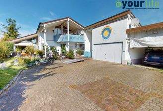 Einfamilienhaus_Buchloe_Ansicht1.jpg