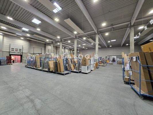 Originalbild Innenansicht