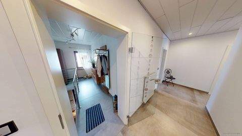 Schwalbach Häuser, Schwalbach Haus kaufen