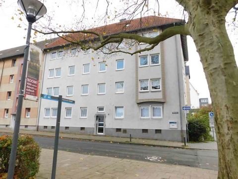 Hattingen Wohnungen, Hattingen Wohnung mieten