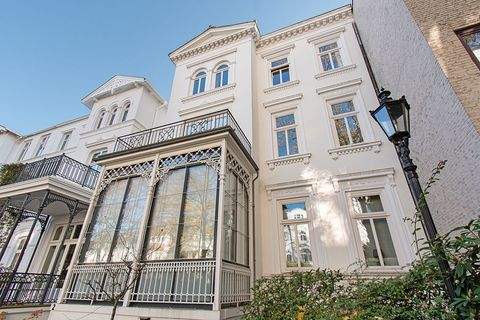 Hamburg Wohnungen, Hamburg Wohnung kaufen