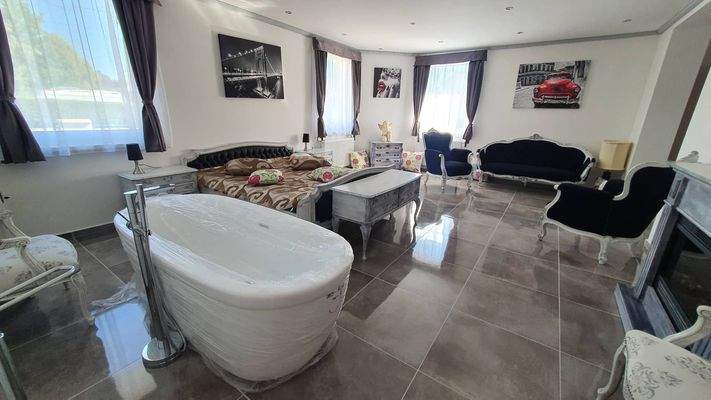 285716658_5092837984126813_2472147588335256972_n.j