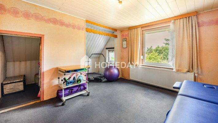 1. OG Kinderzimmer 1 1