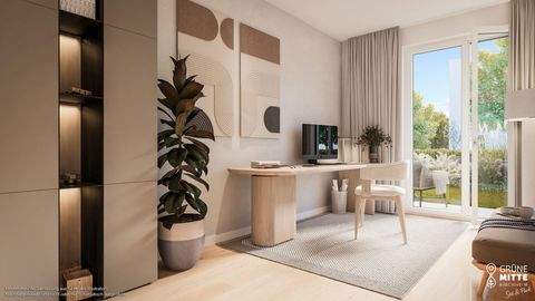 Kirchheim b. München Wohnungen, Kirchheim b. München Wohnung kaufen