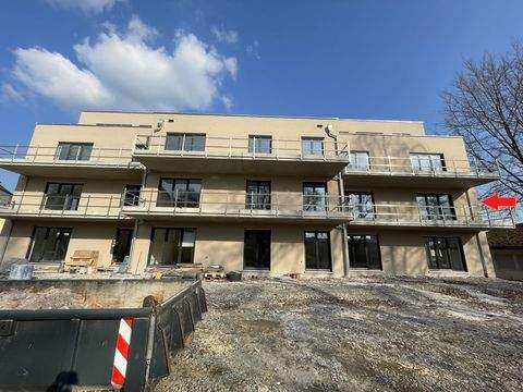 Tirschenreuth Wohnungen, Tirschenreuth Wohnung kaufen