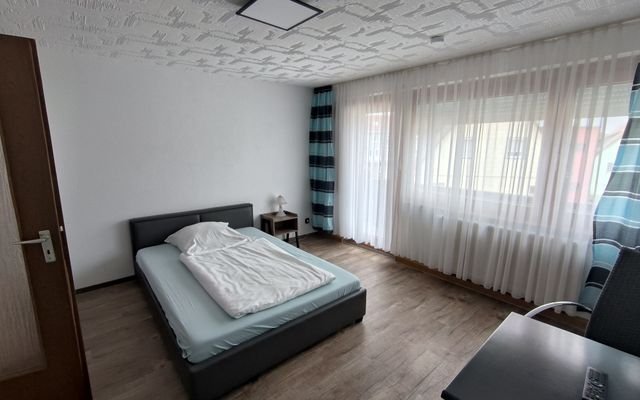 Wohnen auf Zeit Böblingen Zeitwohnen Apartment Wohnung mieten bei urbanbnb 9.jpg