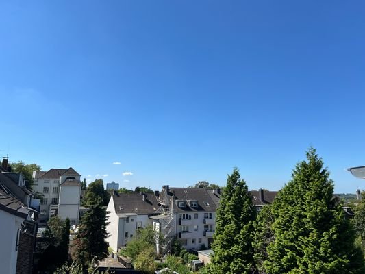 Aussicht vom Balkon.jpg