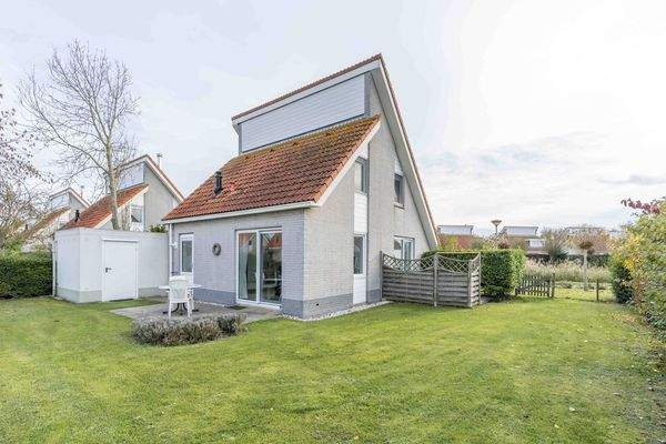 Ferienhaus Holland kaufen08