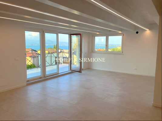 Schermata 2024-10-03 alle 14.04.55.jpg