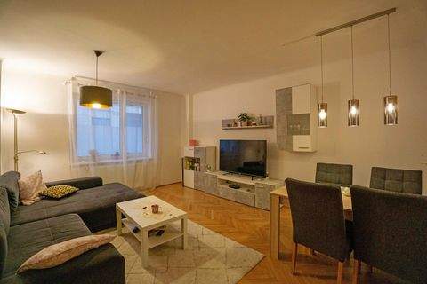 Wien Wohnungen, Wien Wohnung mieten