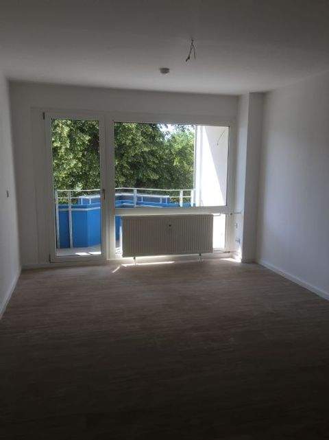 Ottendorf-Okrilla Wohnungen, Ottendorf-Okrilla Wohnung mieten