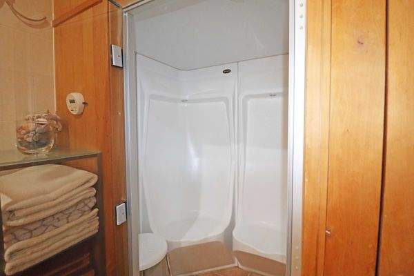 Dampfsauna Spa Bereich.jpg