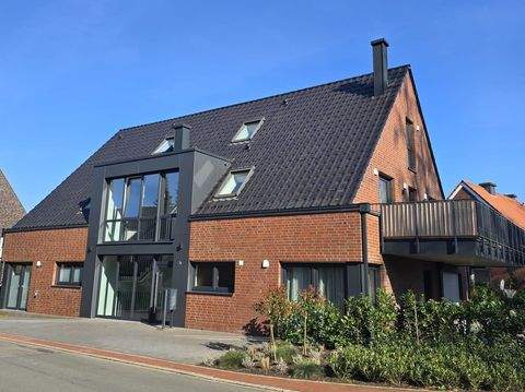 Münster Wohnungen, Münster Wohnung mieten