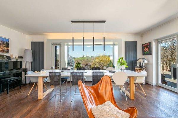 KR-Real-GmbH_Wohnhaus-Gröbming-Paula-Grogger-Weg©DS-16