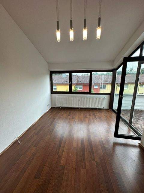 Bad Iburg Wohnungen, Bad Iburg Wohnung kaufen