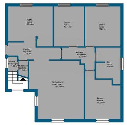 R06291PEVI Grundriss Erdgeschoss-page-001.jpg
