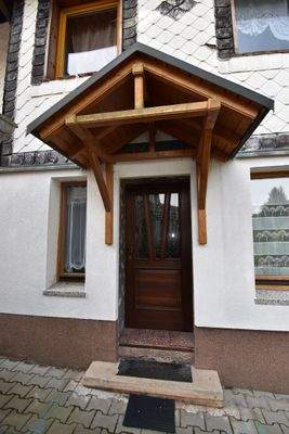 22 Zugang Haus 2.JPG