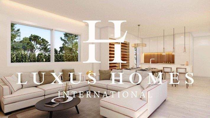 living room-kitchen 1.jpg