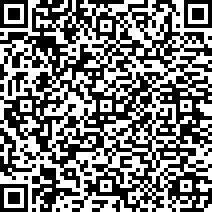 QR-Lageplan