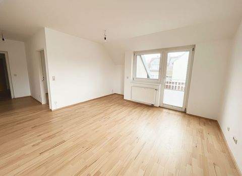 Krummnußbaum Wohnungen, Krummnußbaum Wohnung mieten