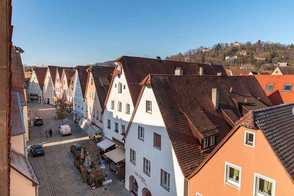 019_Blick nach Westen