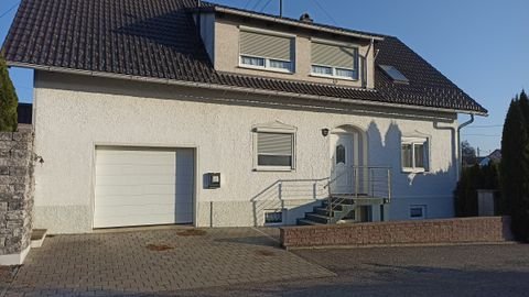 Kammlach Häuser, Kammlach Haus kaufen