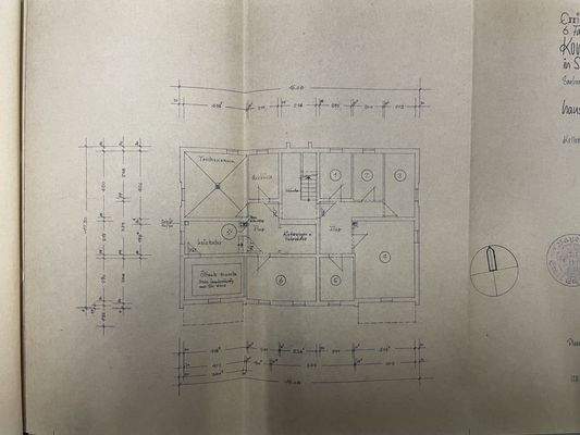 grundriss-keller.jpg