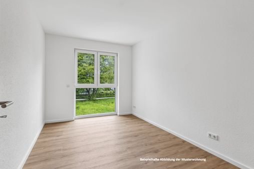 Zimmer