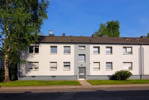 Essen Wohnungen, Essen Wohnung mieten