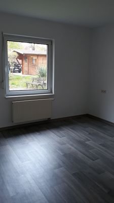 Sandstraße 3 a EG links