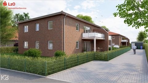 Oldenburg Wohnungen, Oldenburg Wohnung kaufen