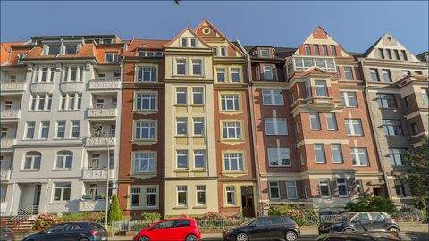Bremerhaven Wohnungen, Bremerhaven Wohnung kaufen