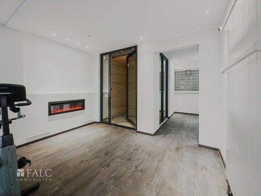 EG-Wellnessbereich (2)