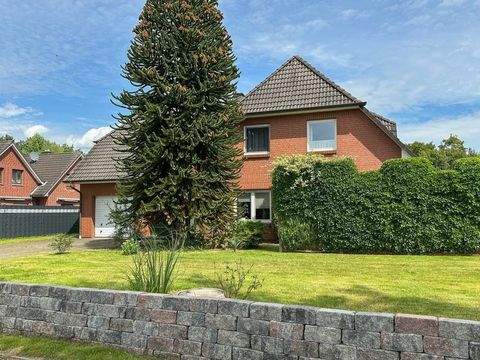 Oldendorf Häuser, Oldendorf Haus kaufen