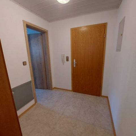 Schonungen Wohnungen, Schonungen Wohnung mieten