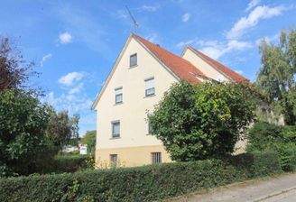 Haus5