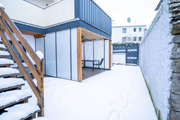 Pfarr und dietl - EISINGEN-39.jpg