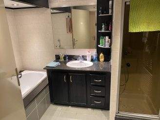 vente-maison-secteur-grosbliederstroff-VE3812_2191