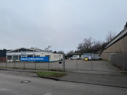 Oldenburg Halle, Oldenburg Hallenfläche