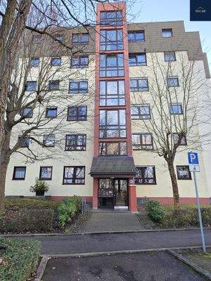 5ffa0cca-00a4-42d2-a177-121515f8b7bf