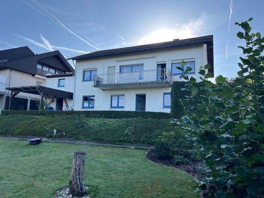 Rückansicht links.jpg